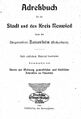 Neuwied-Kreis-Adressbuch-1909-Titelblatt.jpg