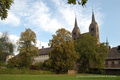 Schloss und Klosterkirche Corvey.jpg