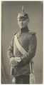 Siefried Seidel Regimentsadjutant IR 48-1.jpg
