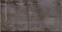 Urkunde Testament Agnese von Thye 16250118 7.jpg