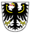 Wappen von Ostpreußen