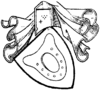Wappen Westfalen Tafel 038 7.png
