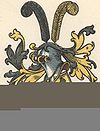 Wappen Westfalen Tafel 043 2.jpg