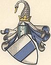 Wappen Westfalen Tafel 151 2.jpg