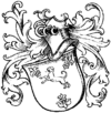 Wappen Westfalen Tafel 154 7.png
