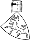 Wappen Westfalen Tafel 193 3.png