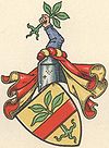 Wappen Westfalen Tafel 221 8.jpg