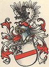Wappen Westfalen Tafel 230 7.jpg