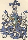 Wappen Westfalen Tafel 247 3.jpg