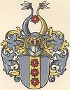 Wappen Westfalen Tafel 263 3.jpg