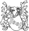 Wappen Westfalen Tafel 286 7.png