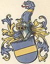 Wappen Westfalen Tafel 299 3.jpg