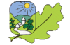 Ziegenhagen Logo.png