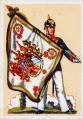 287-Fahne-IR-94-I.u.II.Btl-Wappenseite.jpg