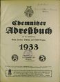 Adressbuch Chemnitz 1933.JPG