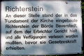 Beverstedt-Kirche-Richterstein-Tafel.JPG