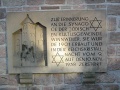 Bild winnweiler gedenktafel synagoge.jpg