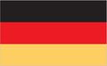 Deutschland-flag.jpg