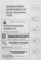Einwohner-Adressbuch Kreis Ahrweiler 1979 Deckblatt.jpg