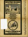 Elberfeld-AB-1919-Verkaufsangebot.djvu