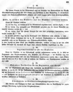 Grossherzoglich Hessisches Regierungsblatt 1849.djvu
