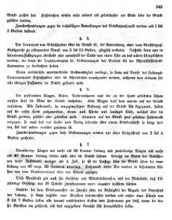 Grossherzoglich Hessisches Regierungsblatt 1849.djvu