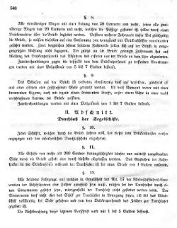 Grossherzoglich Hessisches Regierungsblatt 1849.djvu