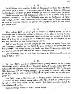 Grossherzoglich Hessisches Regierungsblatt 1849.djvu