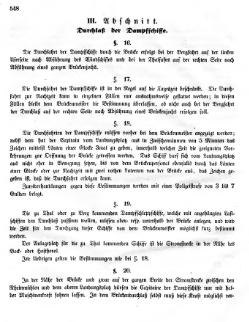 Grossherzoglich Hessisches Regierungsblatt 1849.djvu