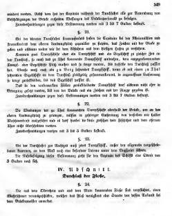 Grossherzoglich Hessisches Regierungsblatt 1849.djvu