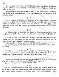 Grossherzoglich Hessisches Regierungsblatt 1849.djvu