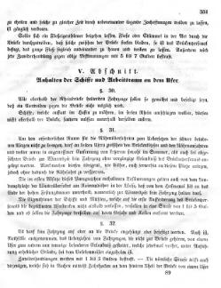 Grossherzoglich Hessisches Regierungsblatt 1849.djvu