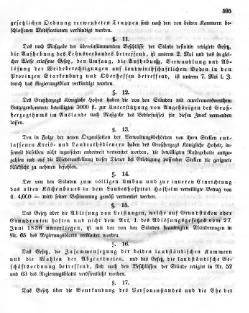 Grossherzoglich Hessisches Regierungsblatt 1849.djvu