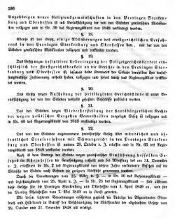 Grossherzoglich Hessisches Regierungsblatt 1849.djvu