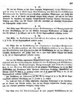 Grossherzoglich Hessisches Regierungsblatt 1849.djvu