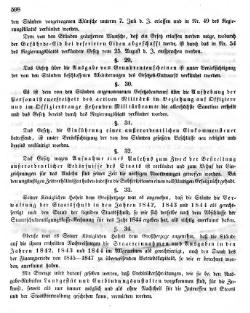 Grossherzoglich Hessisches Regierungsblatt 1849.djvu