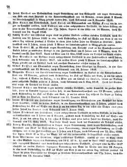 Grossherzoglich Hessisches Regierungsblatt 1849.djvu