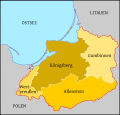 Lokal Ostpreußen 1922 02.svg