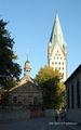 Paderborn-Dom01.jpg