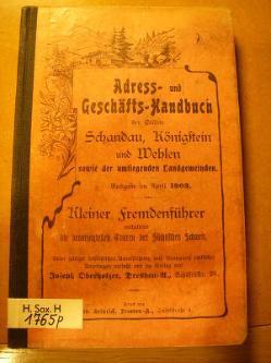Schandau-AB-1903.djvu