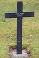 Soldatenfriedhof-Hohrod 0367.JPG