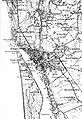 Stadtplan Memel ganz 1938x.jpg