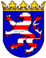 Wappen Hessen.png