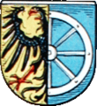 Wappen Schlesien Krappitz.png