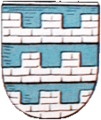 Wappen Schlesien Lewin.png