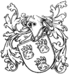Wappen Westfalen Tafel 021 9.png