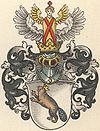 Wappen Westfalen Tafel 025 9.jpg