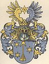Wappen Westfalen Tafel 041 1.jpg