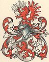 Wappen Westfalen Tafel 123 4.jpg