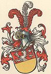Wappen Westfalen Tafel 155 7.jpg